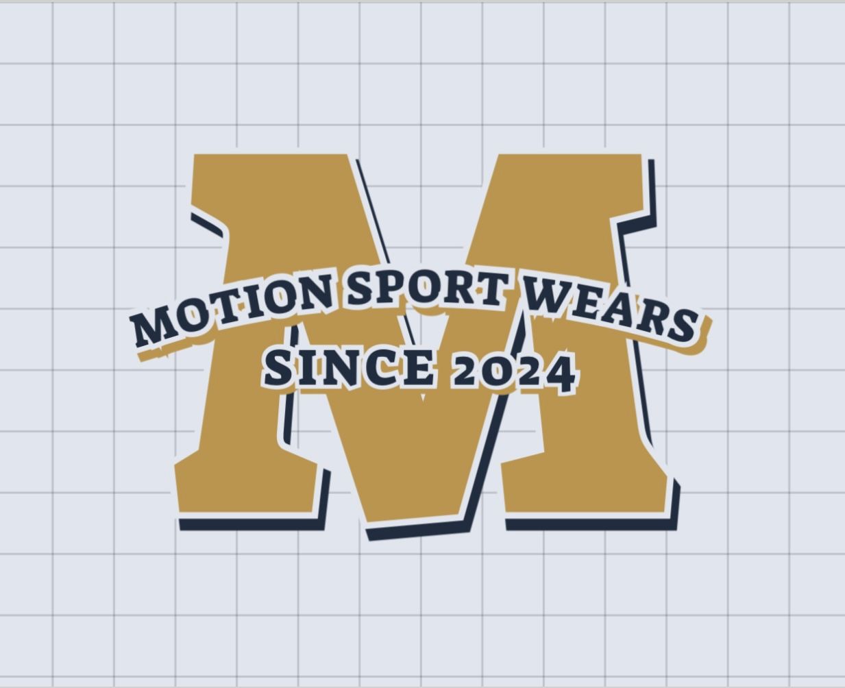 Motion Sport Wears