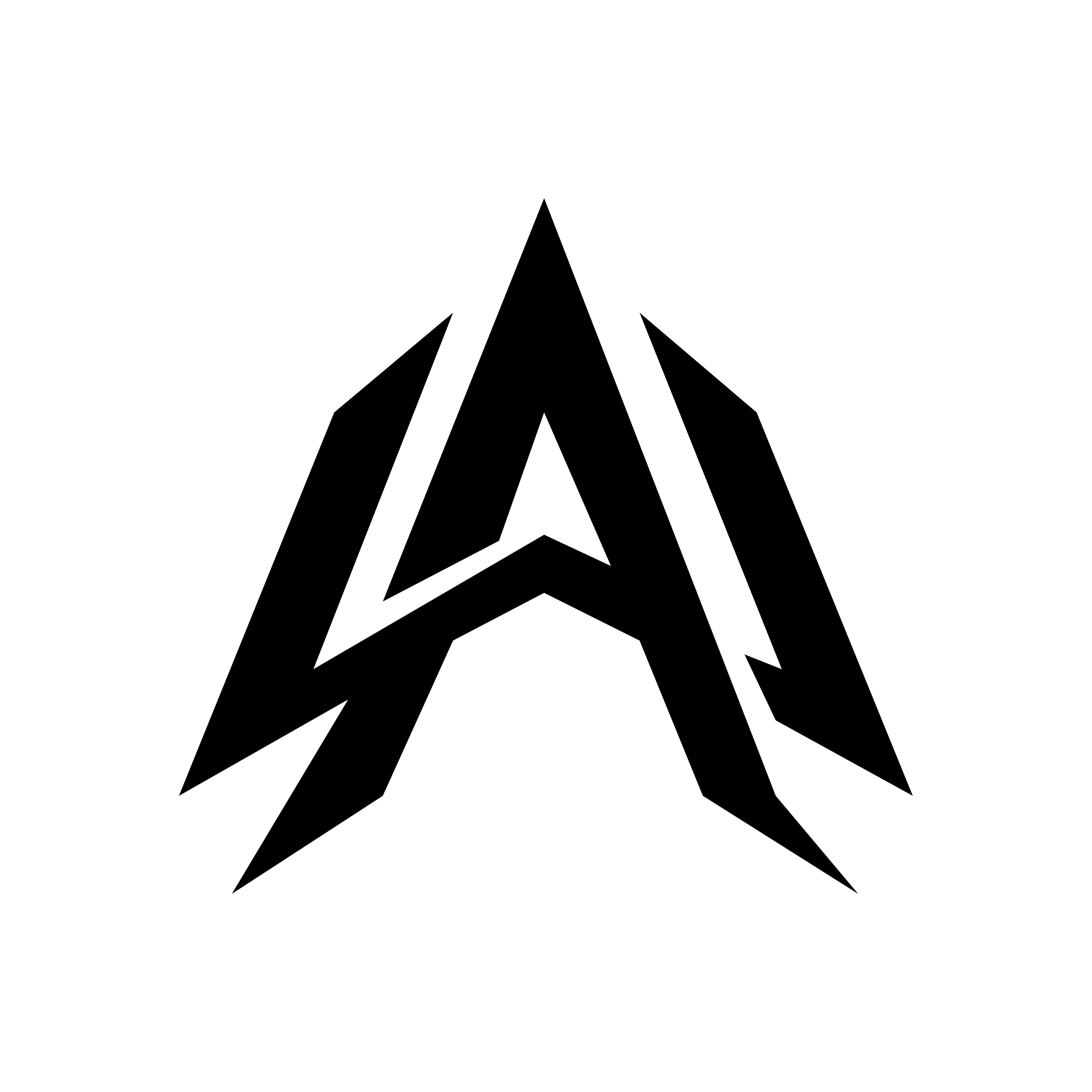 astrowave Logo