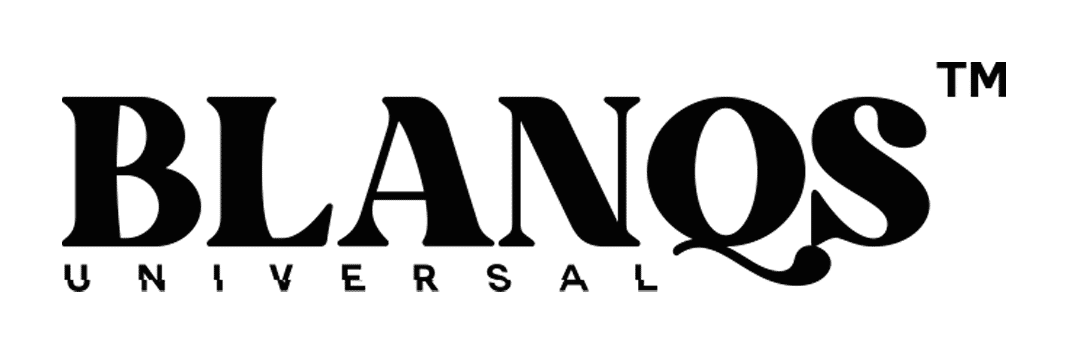 Blanqs
