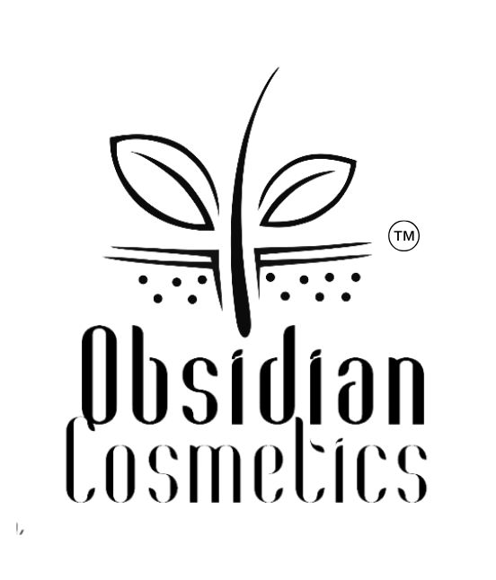 Obsidian Cosmetics