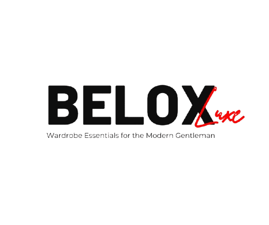 Belox Wears