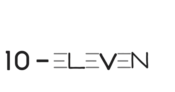 10eleven