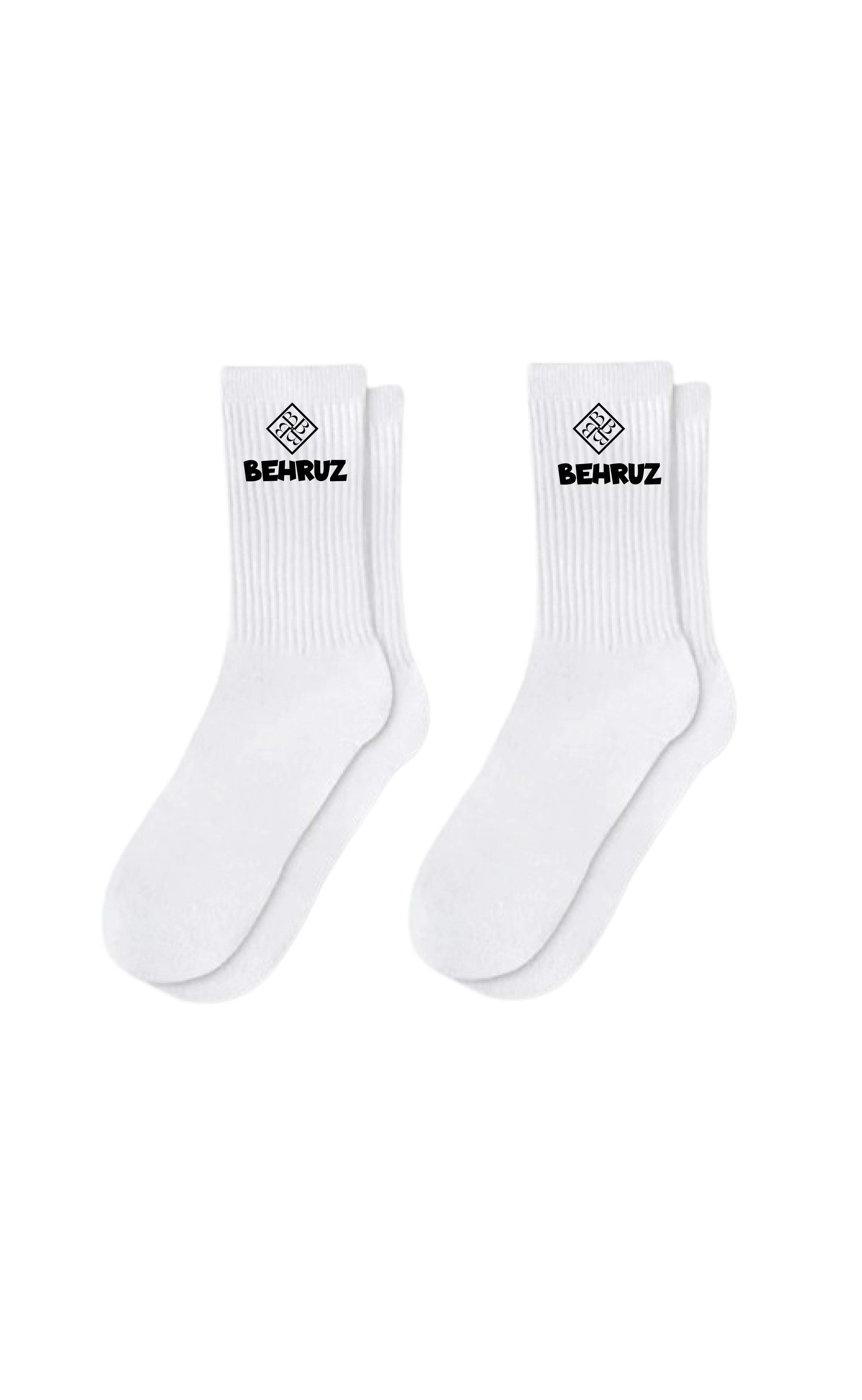 Added Product