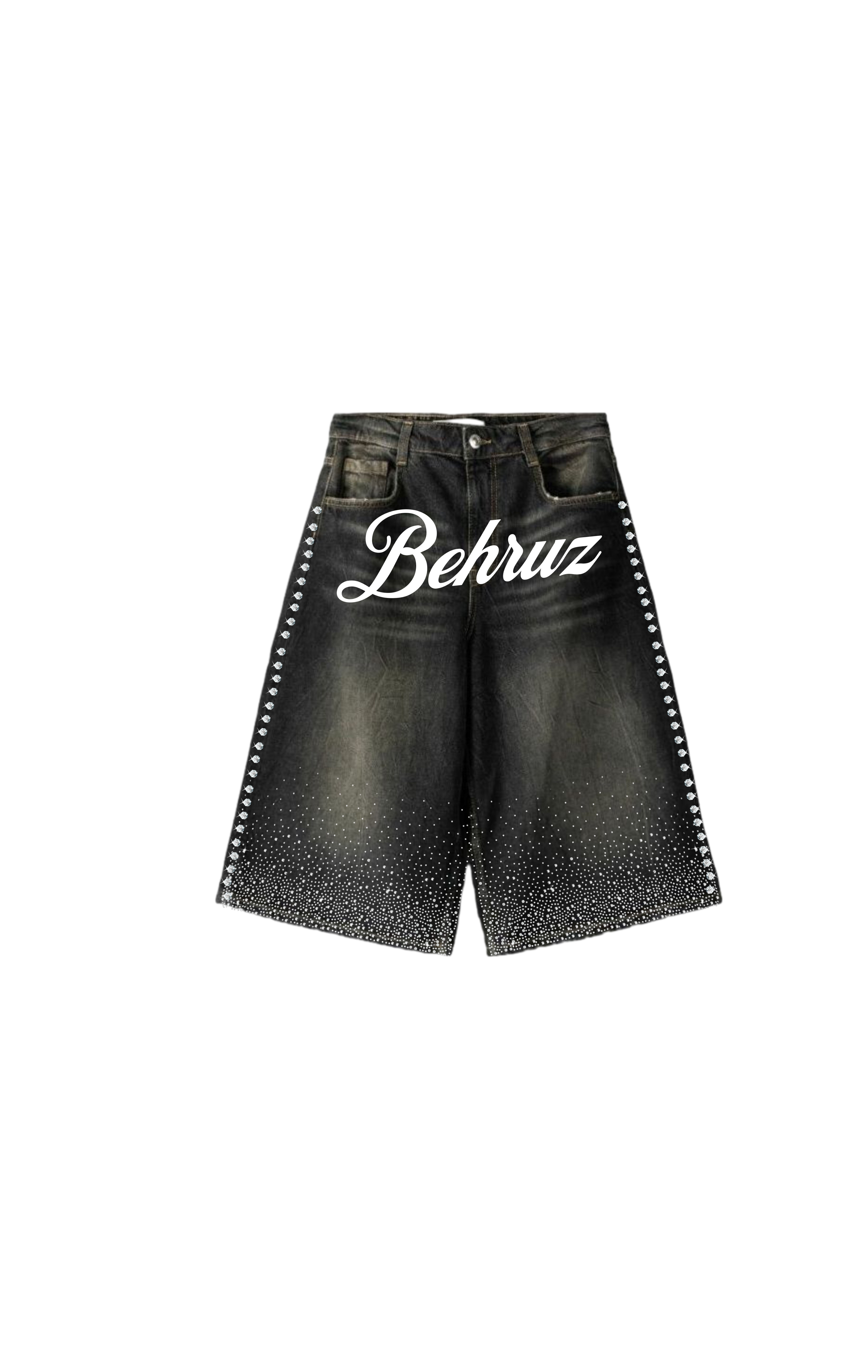 Added Product