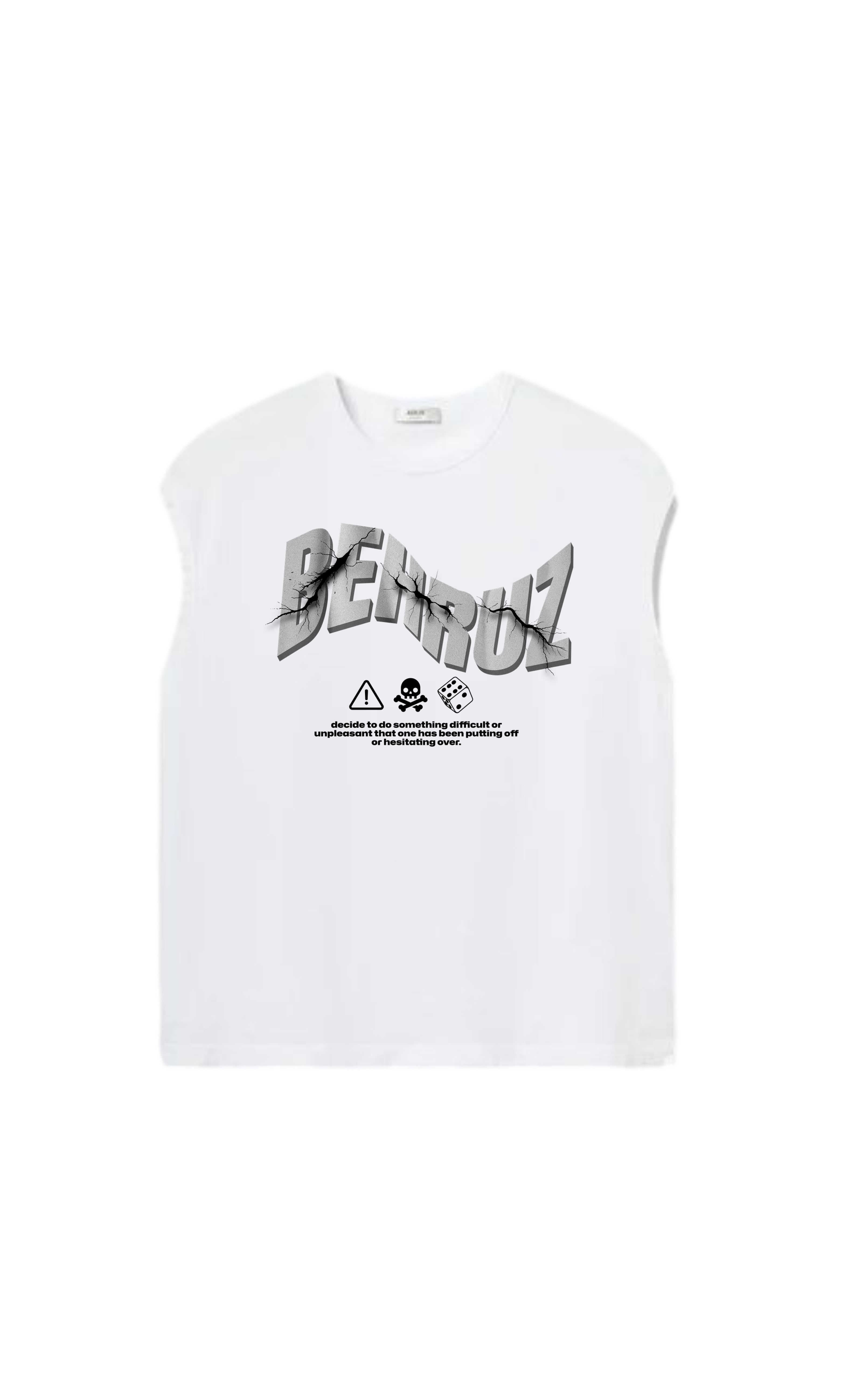 Added Product