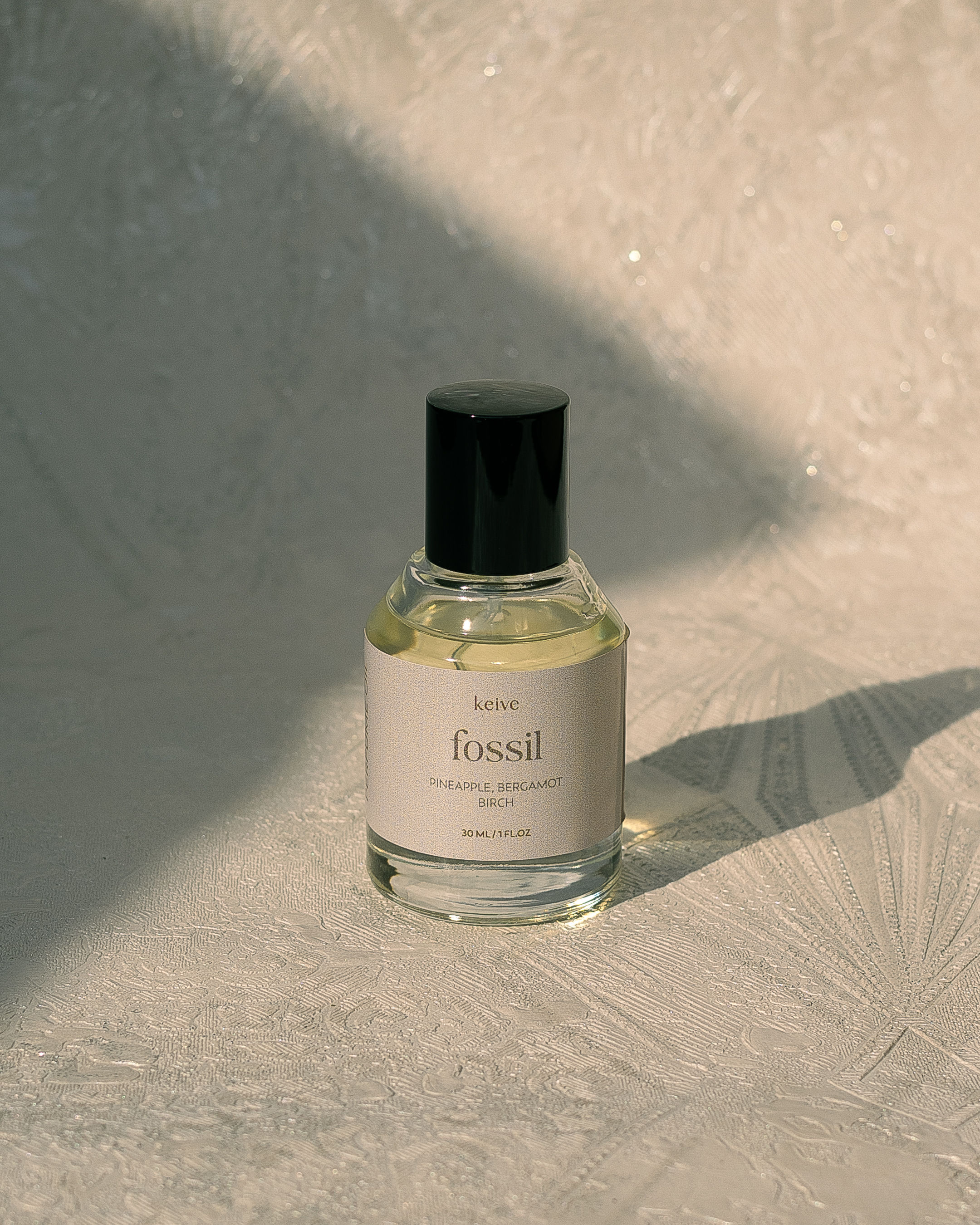 Added Product