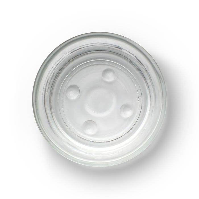 Added Product