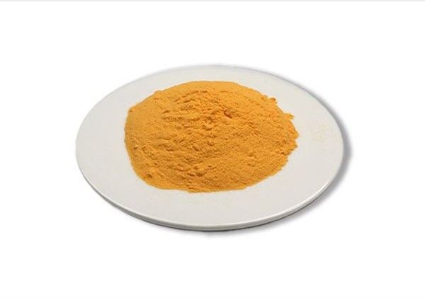Added Product