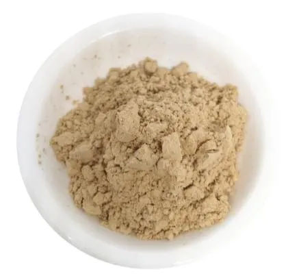 Added Product