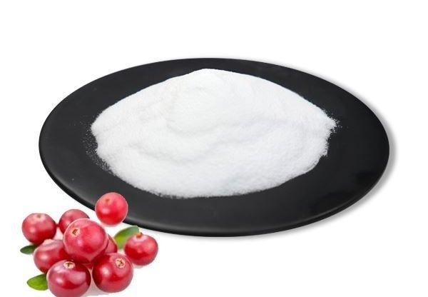 Added Product