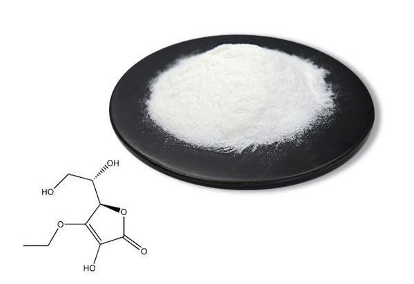 Added Product