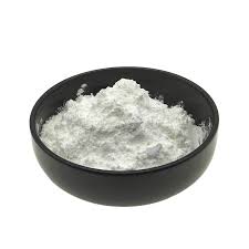 Added Product