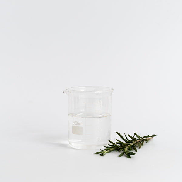 Added Product