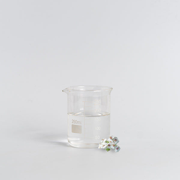 Added Product