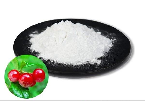 Added Product