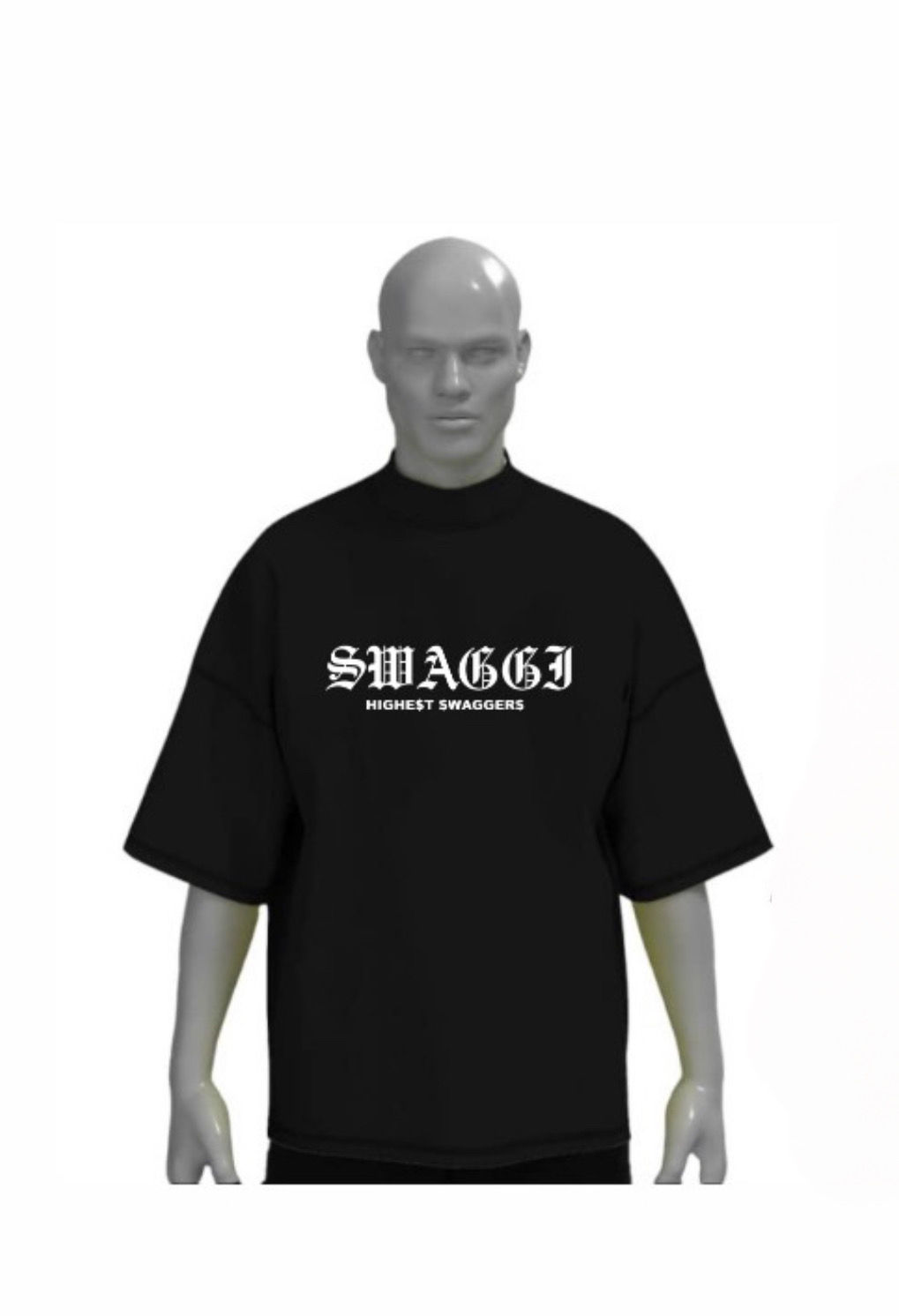 Added Product