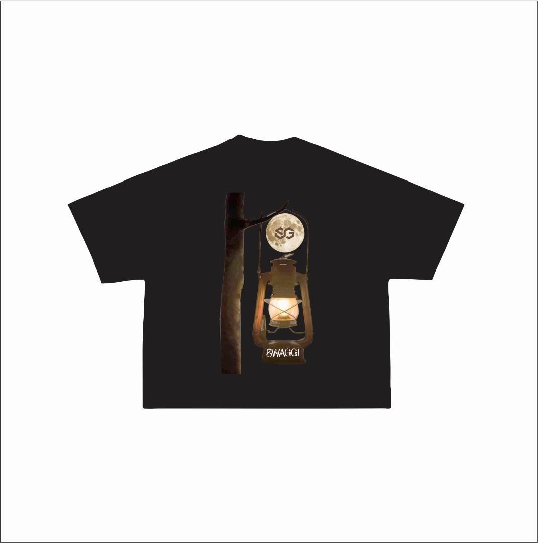 Added Product