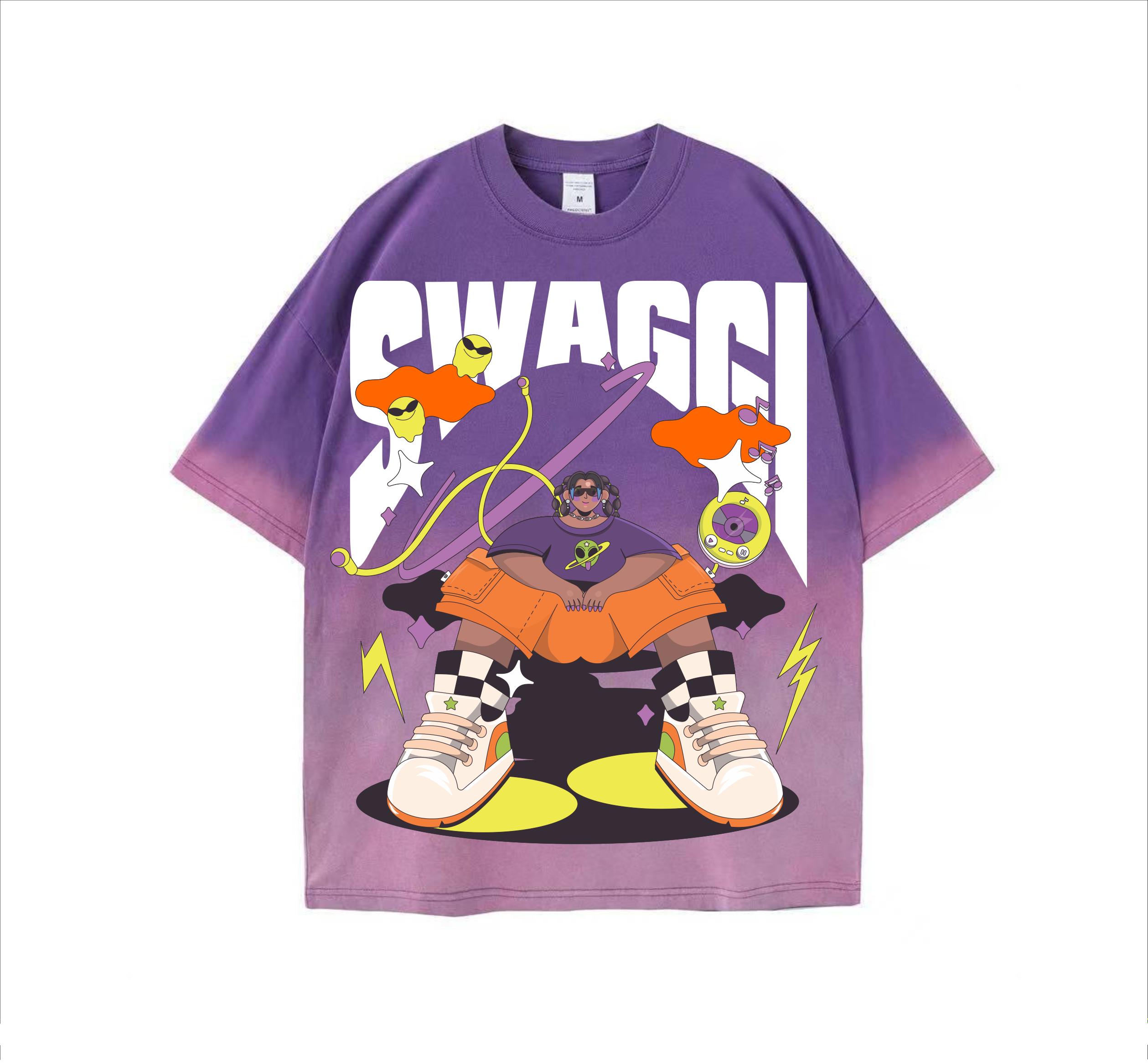 Added Product