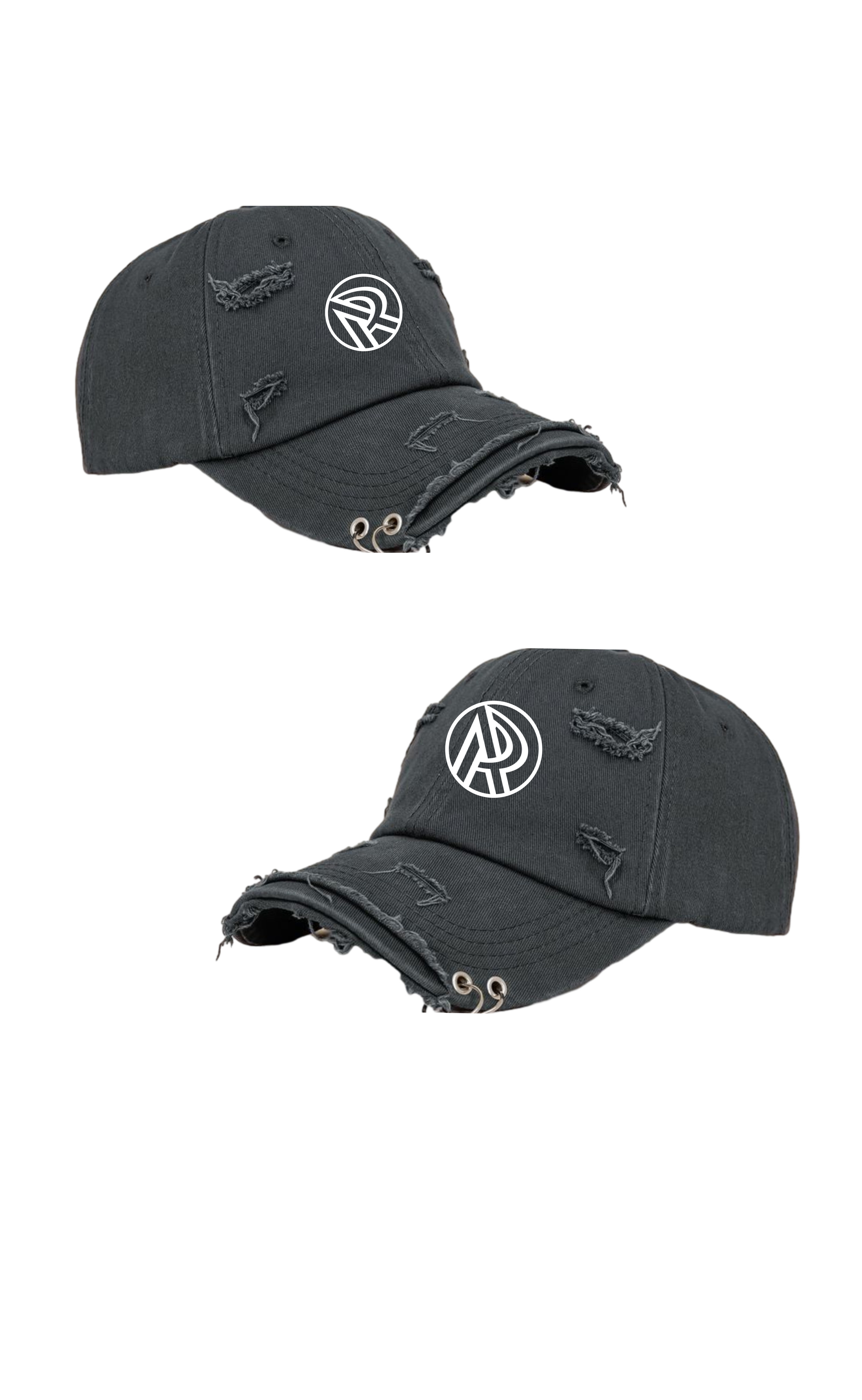 Added Product