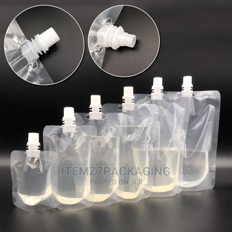 Added Product