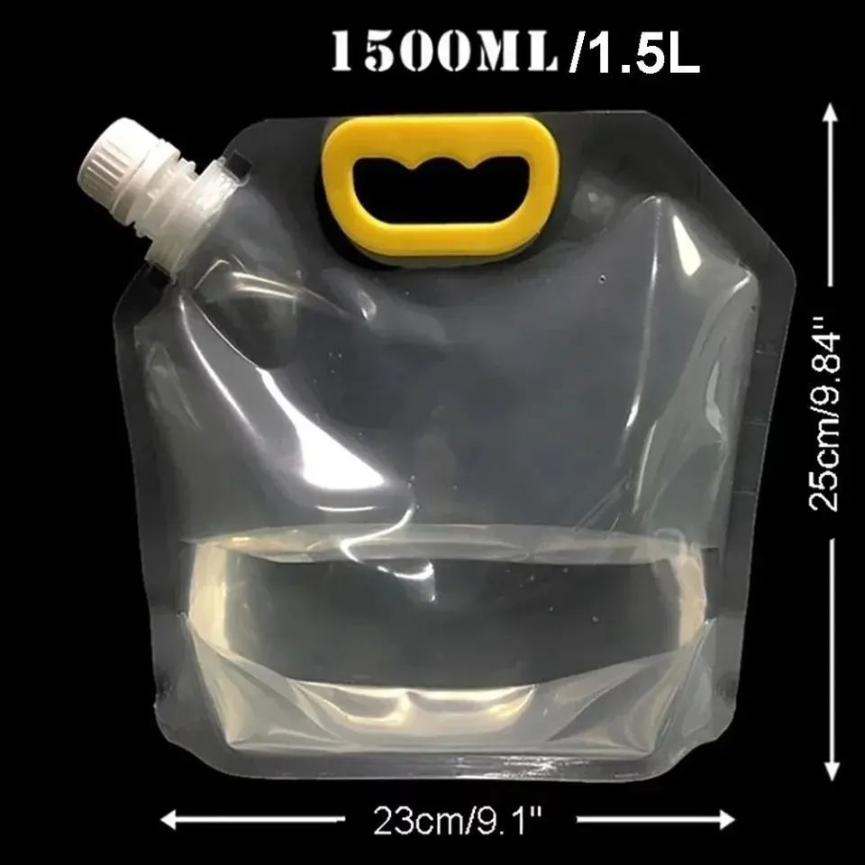Added Product