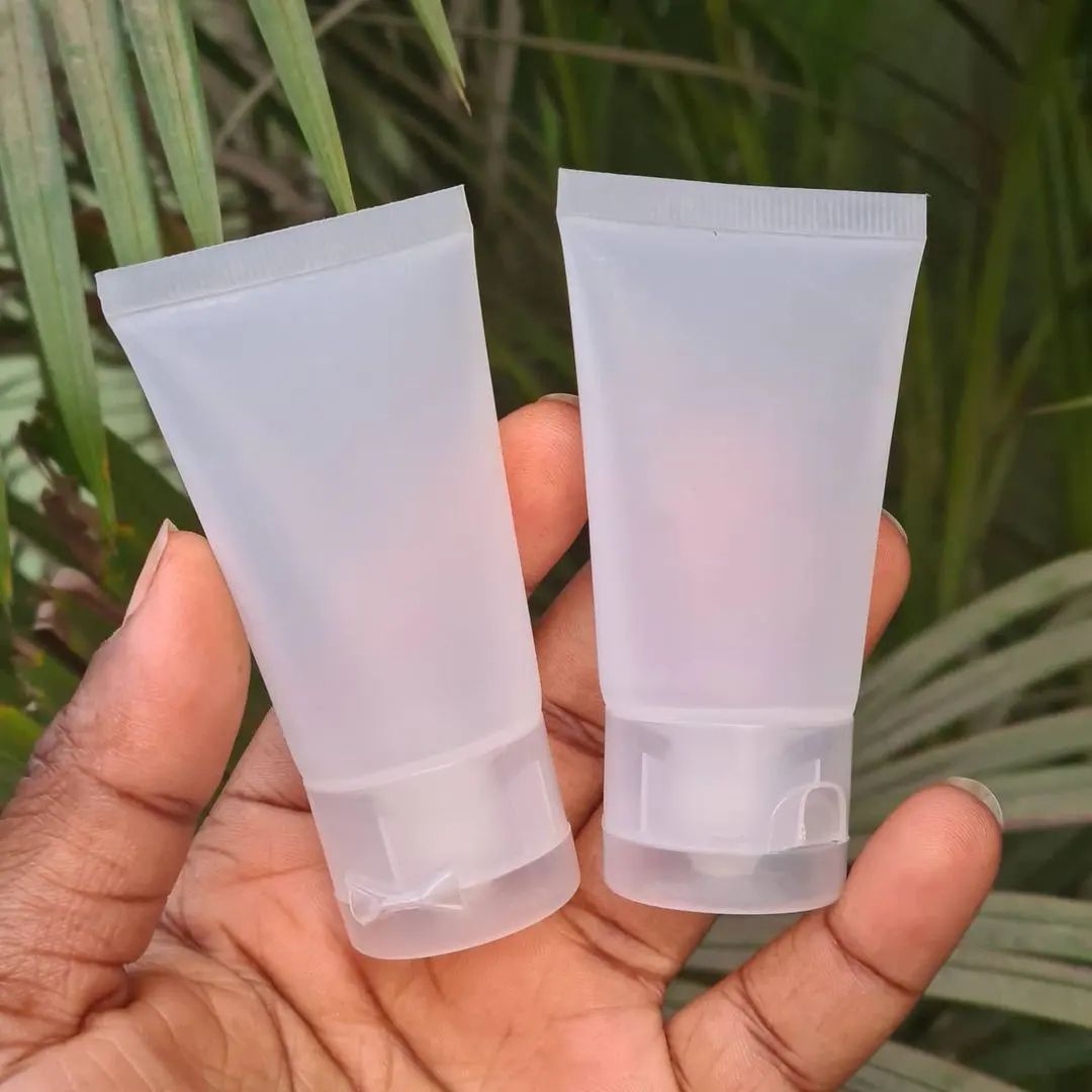 Added Product