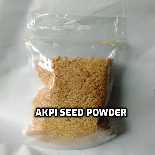 Added Product
