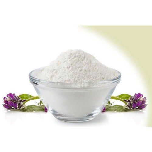 Added Product