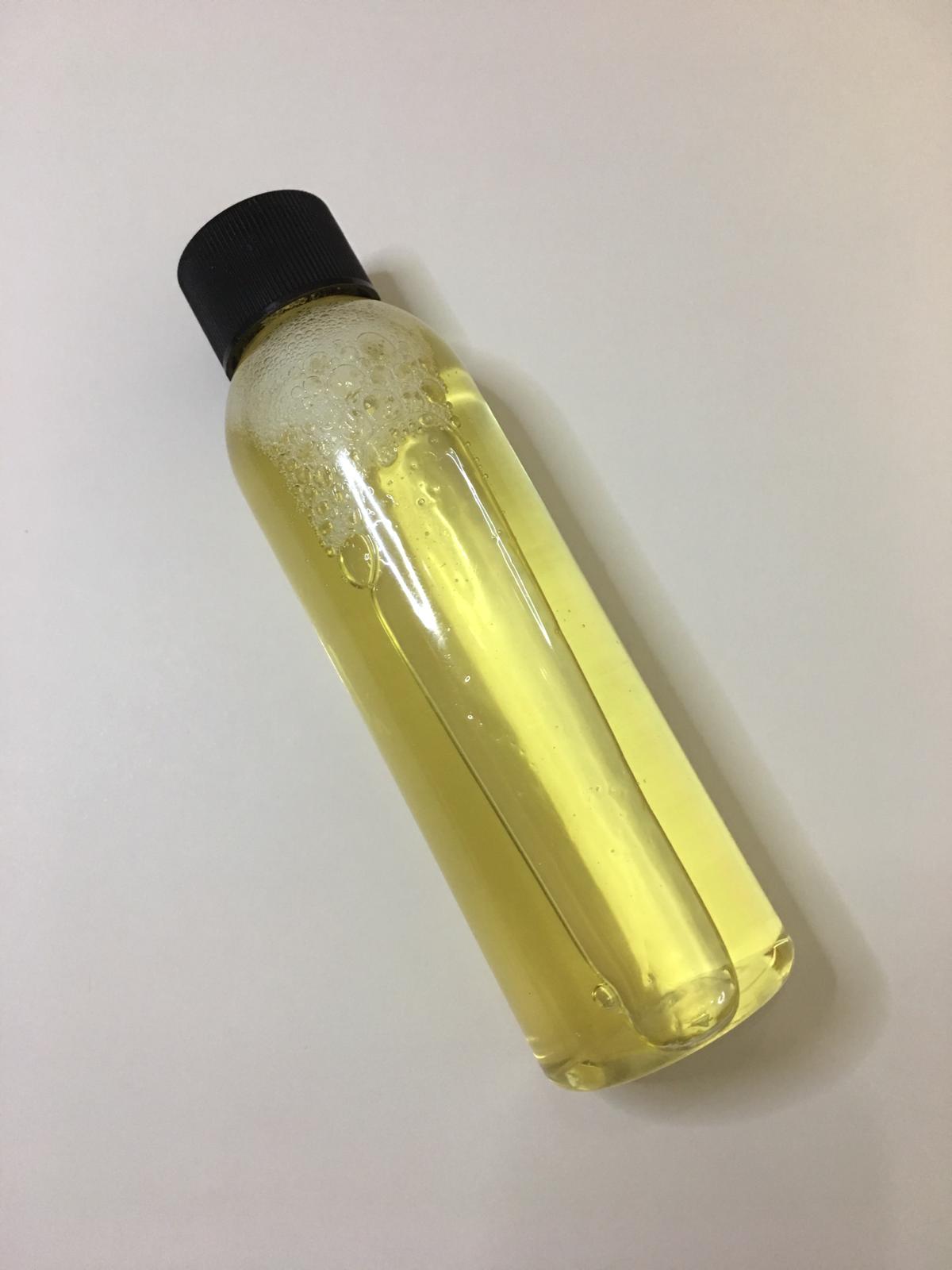 Added Product