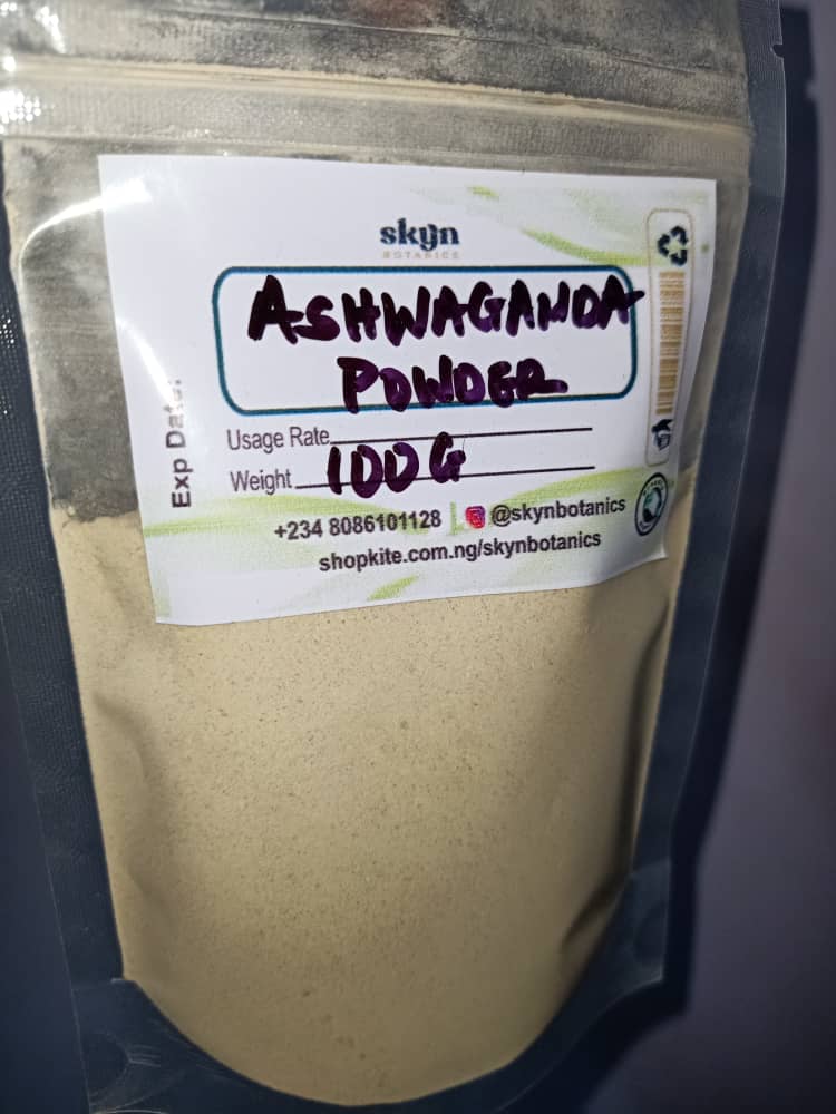Added Product