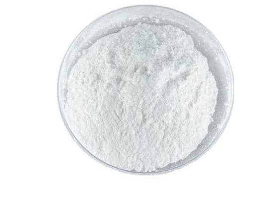 Added Product