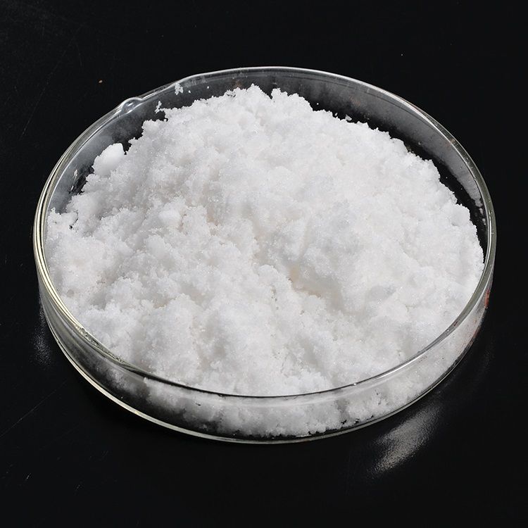 Added Product