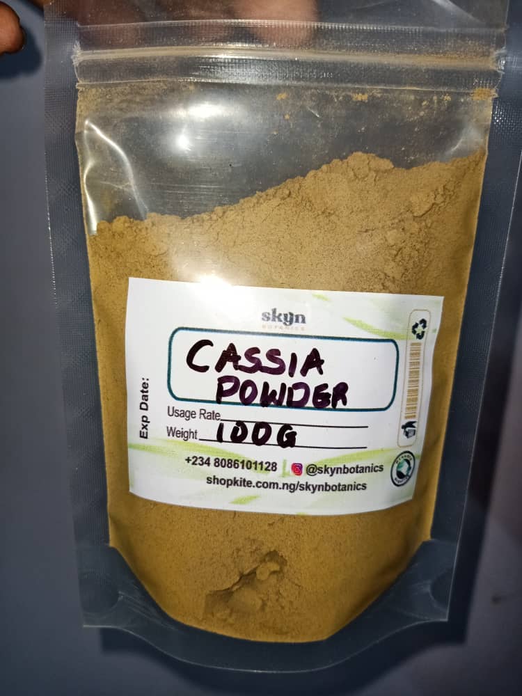 Added Product