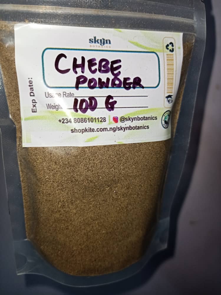 Added Product