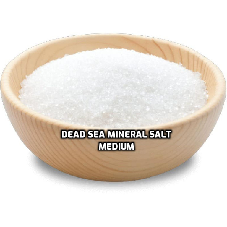 Added Product