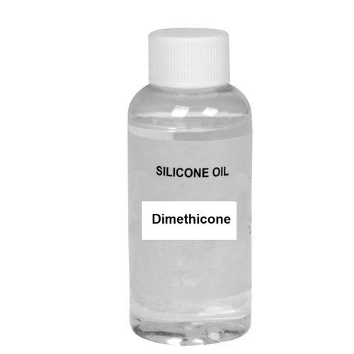 Added Product