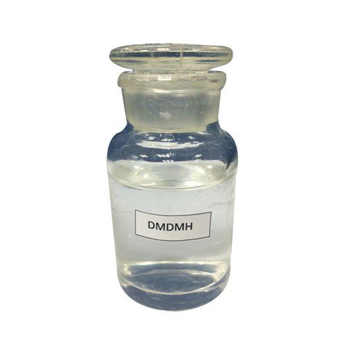 Added Product