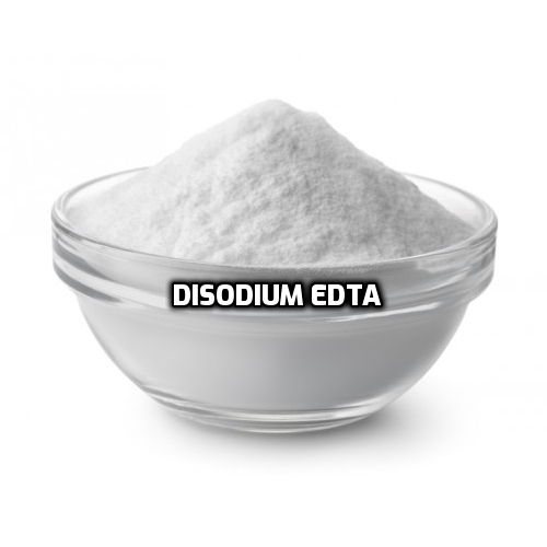 Added Product