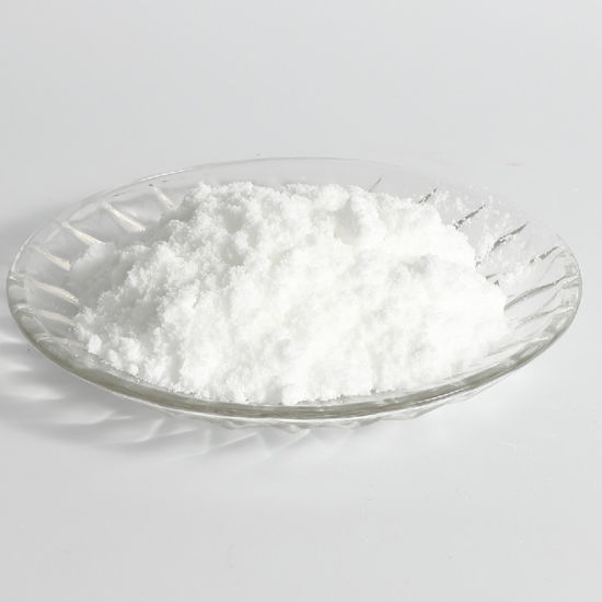 Added Product
