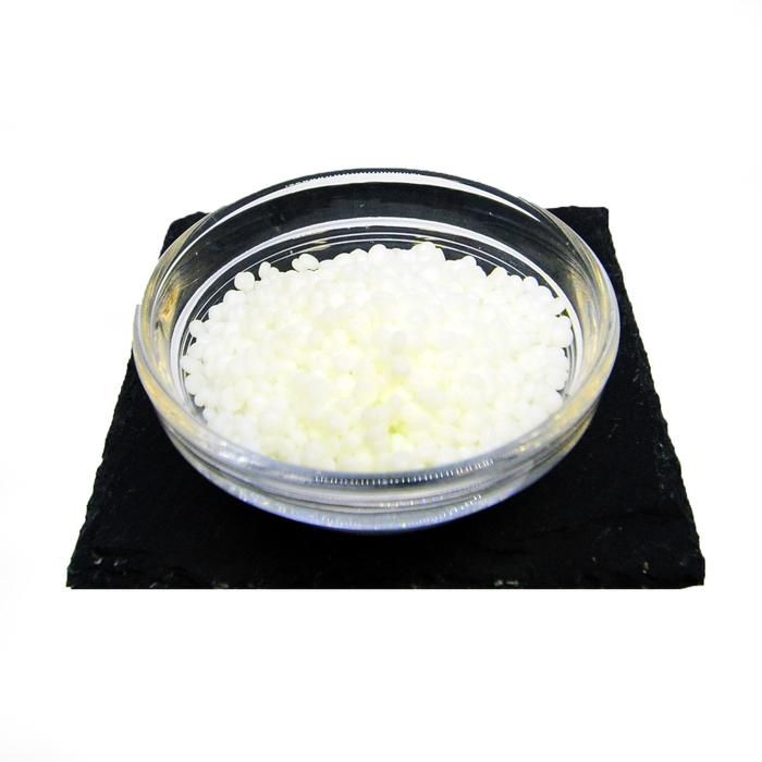 Added Product