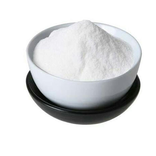 Added Product