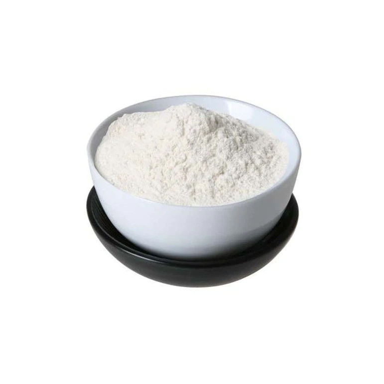 Added Product