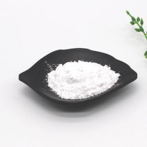 Added Product