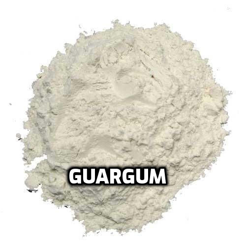 Added Product
