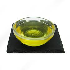 Added Product