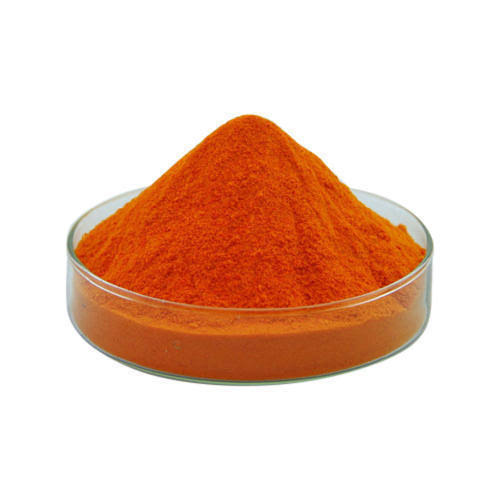 Added Product
