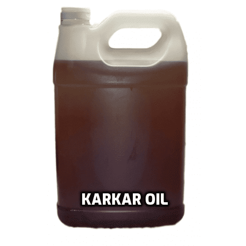 Added Product