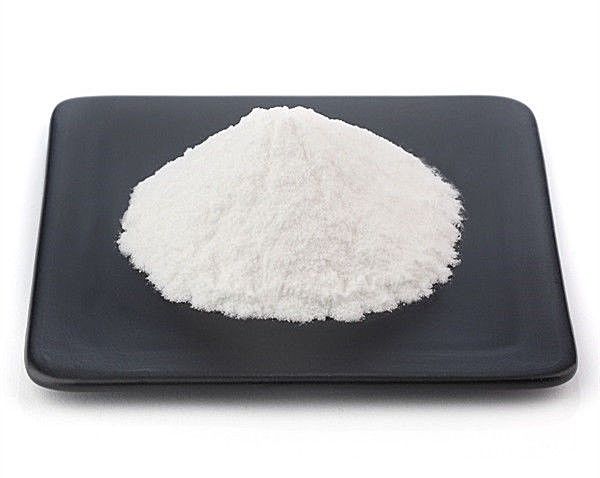 Added Product