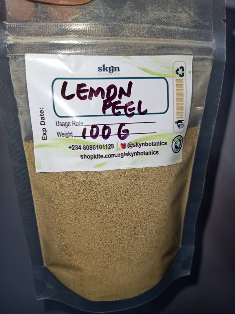 Added Product