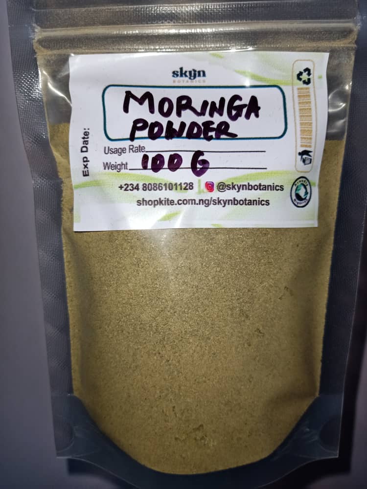 Added Product